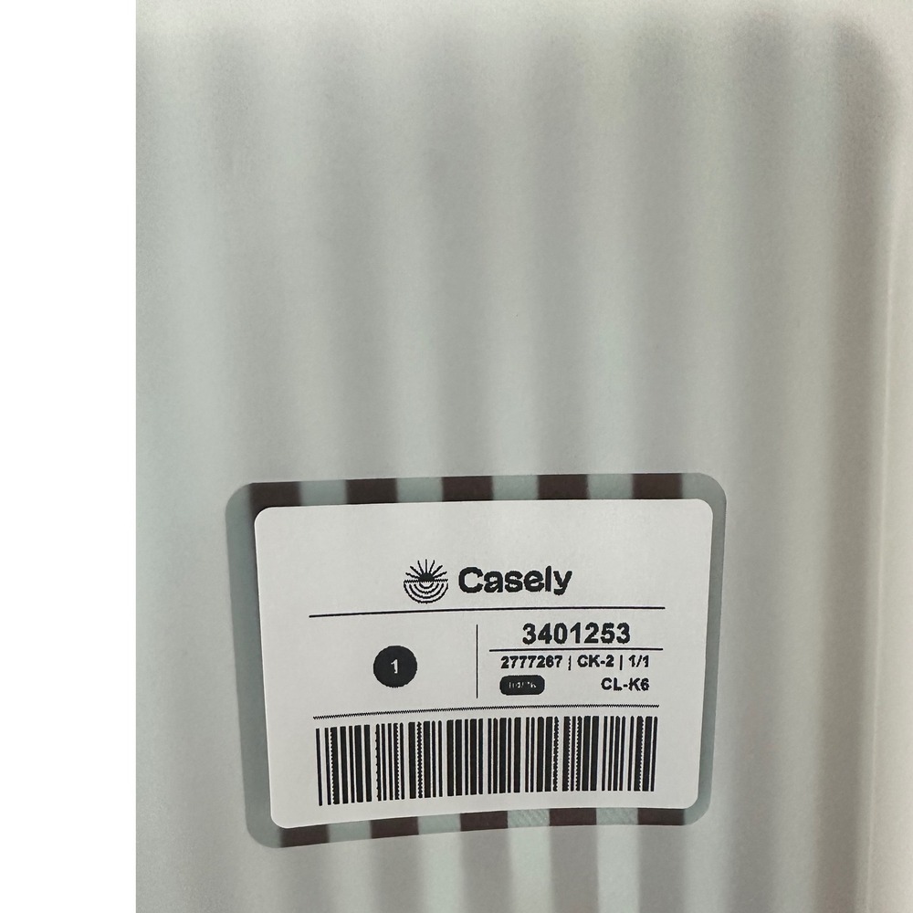 Casely
